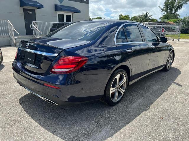 Obraz 3 z 2018 MERCEDES-BENZ E 300 2018 z VIN WDDZF4JB8JA371664