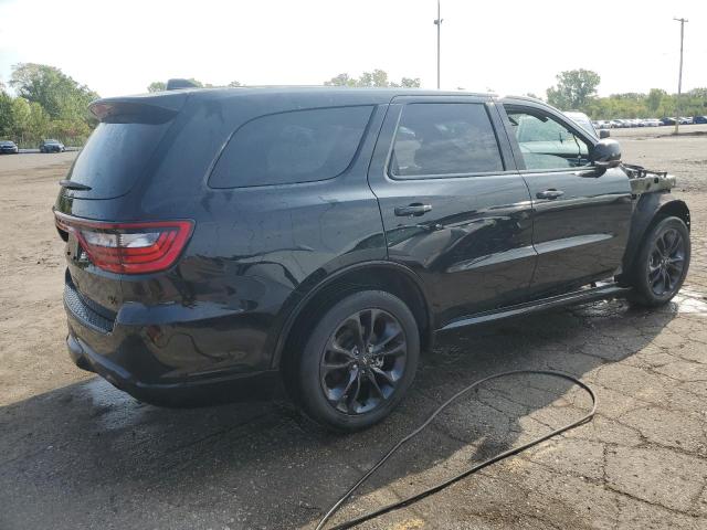 Image 3 of 2021 DODGE DURANGO R/T 2021 with VIN 1C4SDJCT2MC523680