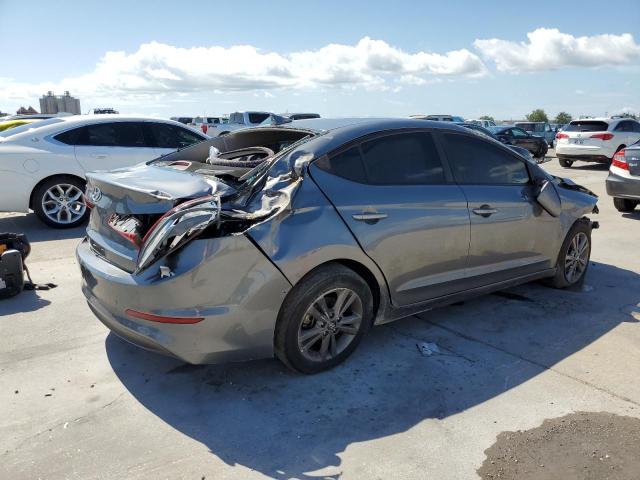 Obraz 3 z 2018 HYUNDAI ELANTRA SEL 2018 z VIN 5NPD84LF2JH357007