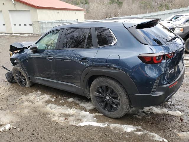 Obraz 2 z 2023 MAZDA CX-50 SELECT 2023 z VIN 7MMVABAM1PN144377