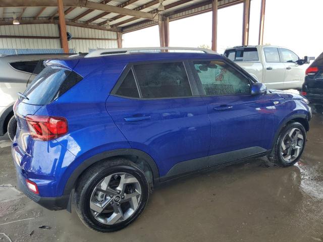 Изображение 3 2023 HYUNDAI VENUE SEL 2023 с VIN KMHRC8A32PU228909