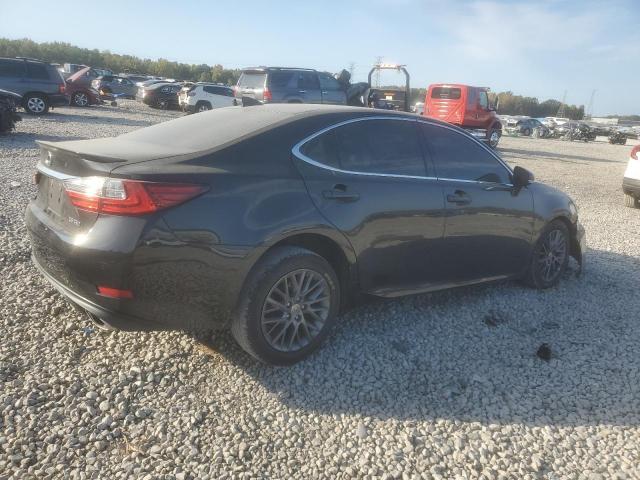 Изображение 3 2018 LEXUS ES 350 2018 с VIN 58ABK1GG3JU093557