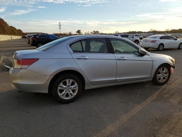 Obraz 3 z 2008 HONDA ACCORD LXP 2008 z VIN 1HGCP26468A058460