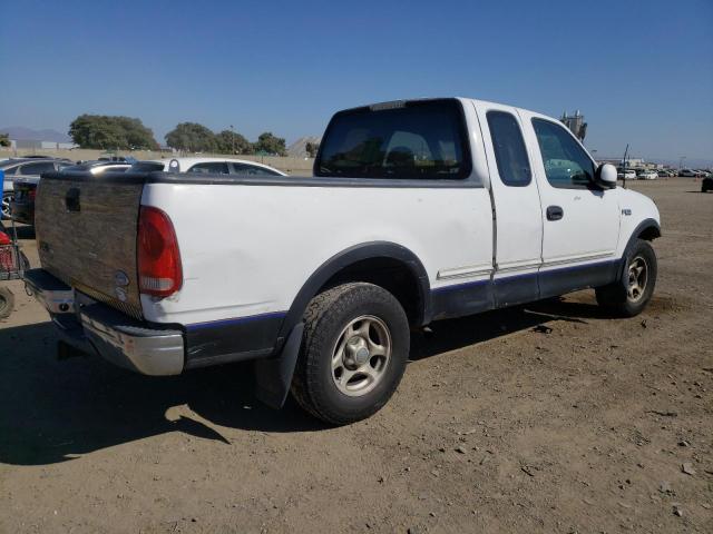 Obraz 3 z 1997 FORD F150  1997 z VIN 1FTDX1763VNA08083