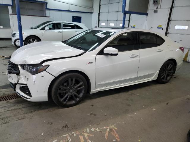 Изображение 2019 ACURA TLX TECHNOLOGY 2019