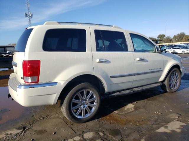 Image 3 of 2007 CHRYSLER ASPEN LIMITED 2007 with VIN 1A8HW58267F515721