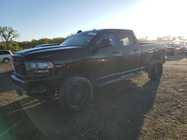 Obraz 1 z 2020 RAM 2500 BIG HORN 2020 z VIN 3C6UR5DLXLG126088