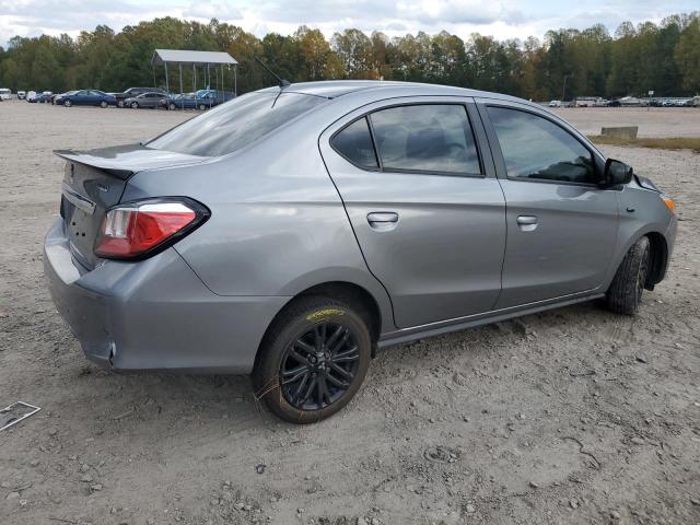 Image 3 of 2022 MITSUBISHI MIRAGE G4 ES 2022 with VIN ML32FUFJ8NHF05037