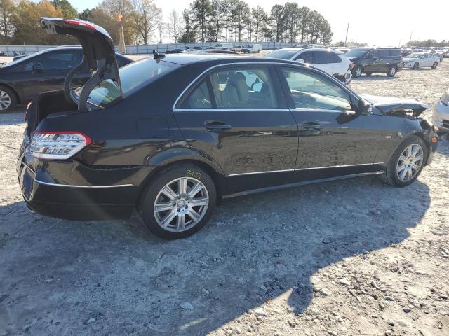 Obraz 3 z 2012 MERCEDES-BENZ E 350 2012 z VIN WDDHF5KBXCA607122