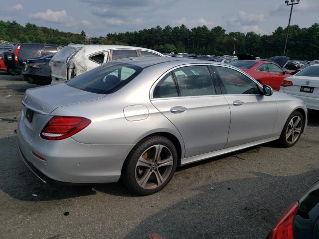 Изображение 3 2020 MERCEDES-BENZ E 350 4MATIC 2020 с VIN WDDZF8EB7LA727199