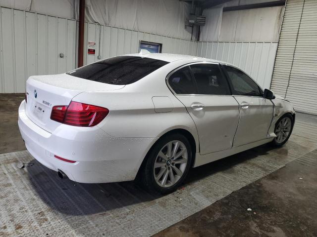 Obraz 3 z 2016 BMW 535 XI 2016 z VIN WBA5B3C50GG253035
