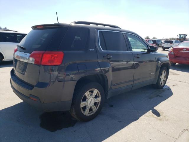 Obraz 3 z 2015 GMC TERRAIN SLT 2015 z VIN 2GKALSEK2F6291879