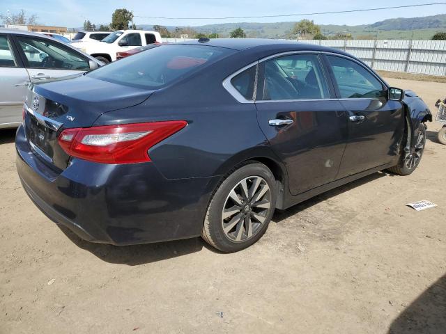 Изображение 3 2018 NISSAN ALTIMA 2.5 2018 с VIN 1N4AL3AP5JC106331