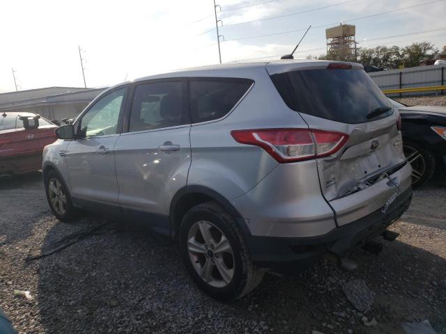 Image 2 of 2015 FORD ESCAPE SE 2015 with VIN 1FMCU0GX4FUA99391