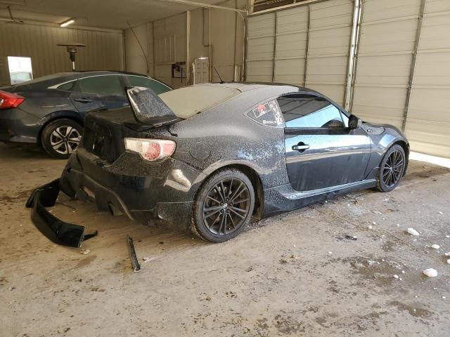 Image 3 of 2013 TOYOTA SCION FR-S  2013 with VIN JF1ZNAA14D1702480