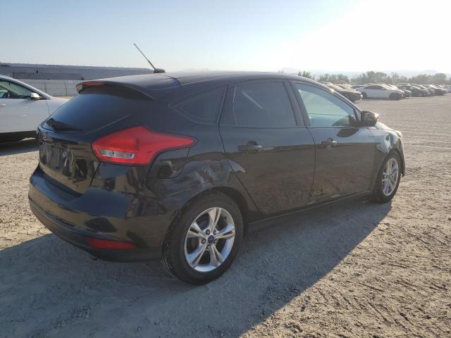 Изображение 3 2015 FORD FOCUS SE 2015 с VIN 1FADP3K2XFL241672
