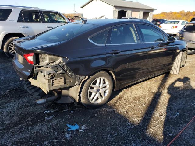 Image 3 of 2015 FORD FUSION SE 2015 with VIN 1FA6P0H7XF5107789