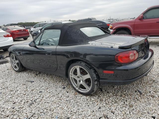 Obraz 2 z 2005 MAZDA MX-5 MIATA SPEED 2005 z VIN JM1NB354050412746