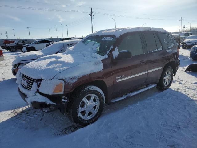 2006 GMC ENVOY  2006 image
