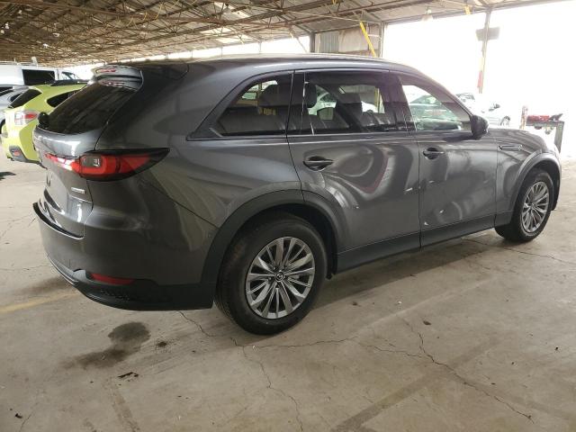 Изображение 3 2024 MAZDA CX-90 PREFERRED 2024 с VIN JM3KKBHD4R1133266
