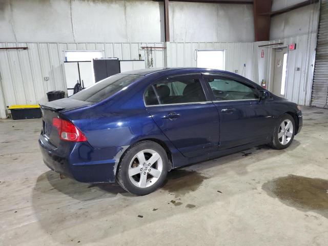 Изображение 3 2007 HONDA CIVIC EX 2007 с VIN 1HGFA16807L031561