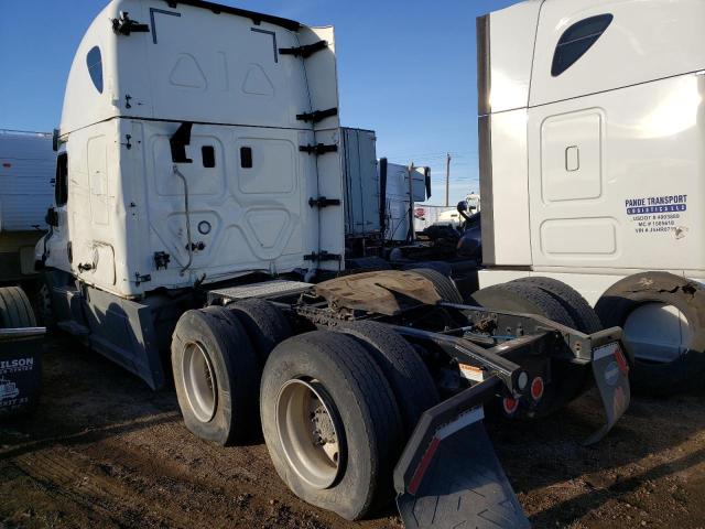Obraz 3 z 2017 FREIGHTLINER CASCADIA 125  2017 z VIN 3AKJGLDR5HSHV2913