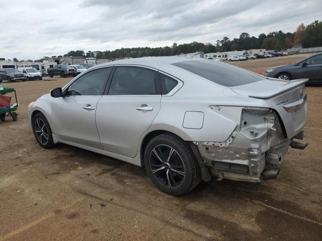 Изображение 2 2015 NISSAN ALTIMA 2.5 2015 с VIN 1N4AL3AP1FC189179