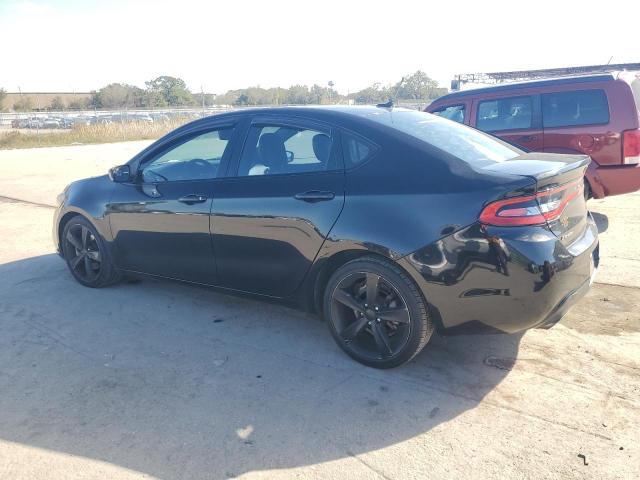 Image 2 of 2014 DODGE DART GT 2014 with VIN 1C3CDFEB3ED695755