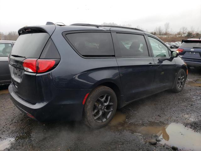 Изображение 3 2020 CHRYSLER PACIFICA TOURING L 2020 с VIN 2C4RC1BG6LR233101