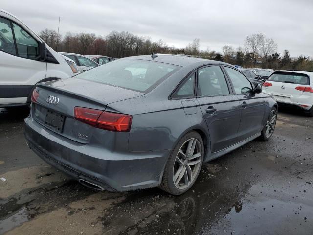 Изображение 3 2018 AUDI A6 PREMIUM PLUS 2018 с VIN WAUG3AFC4JN003160