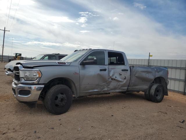 Изображение 2021 RAM 3500 TRADESMAN 2021