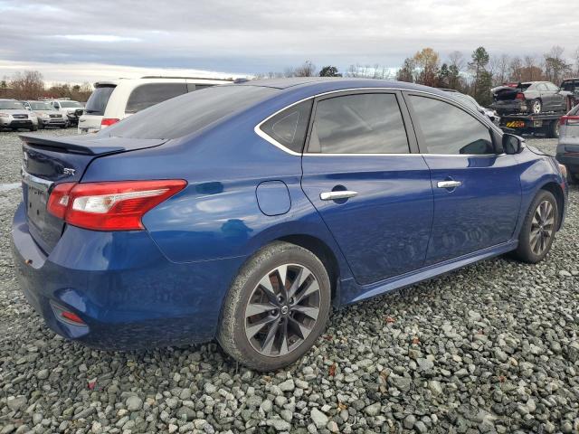 Image 3 of 2016 NISSAN SENTRA S 2016 with VIN 3N1AB7AP0GY216923