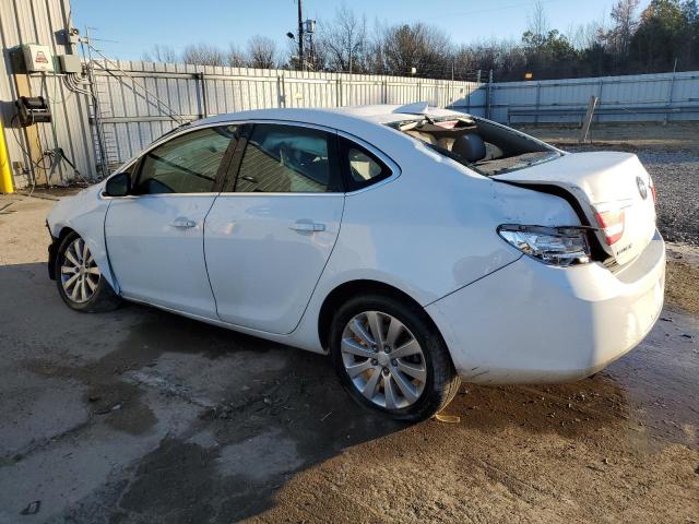 Изображение 2 2016 BUICK VERANO  2016 с VIN 1G4PP5SK2G4151037