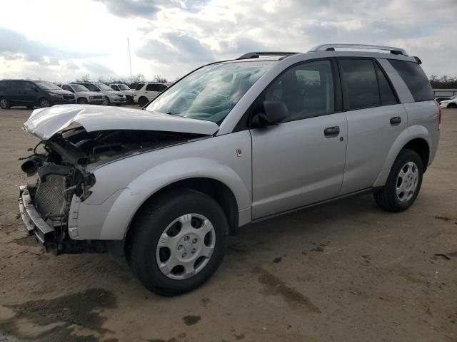 Image 1 of 2007 SATURN VUE  2007 with VIN 5GZCZ23D17S851752