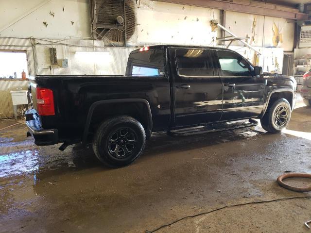 Obraz 3 z 2015 GMC SIERRA K1500 SLE 2015 z VIN 3GTU2UECXFG311266