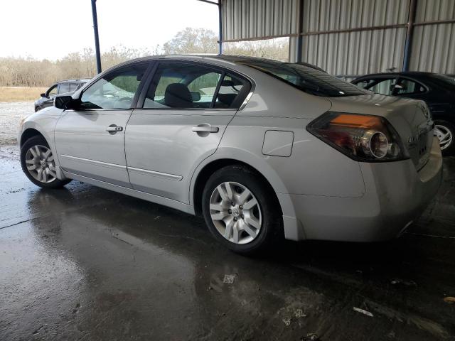 Image 2 of 2011 NISSAN ALTIMA BASE 2011 with VIN 1N4AL2AP4BC131877