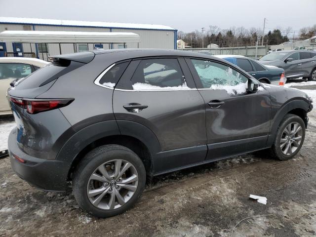 Image 3 of 2020 MAZDA CX-30 PREFERRED 2020 with VIN 3MVDMBDL6LM116714