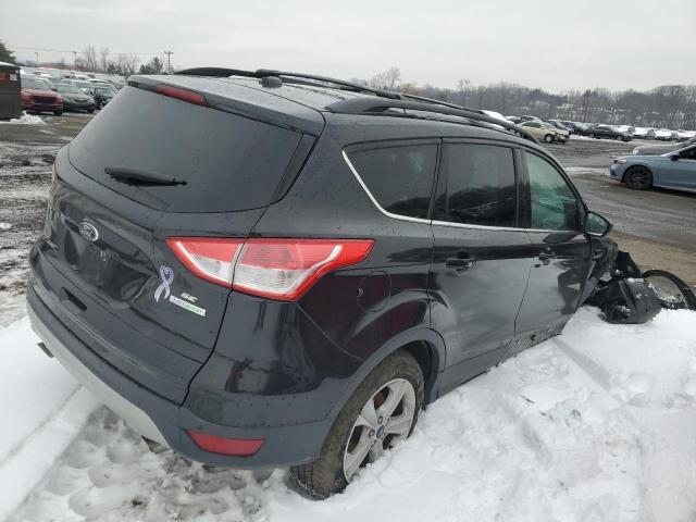 Image 3 of 2015 FORD ESCAPE SE 2015 with VIN 1FMCU0GXXFUA50812