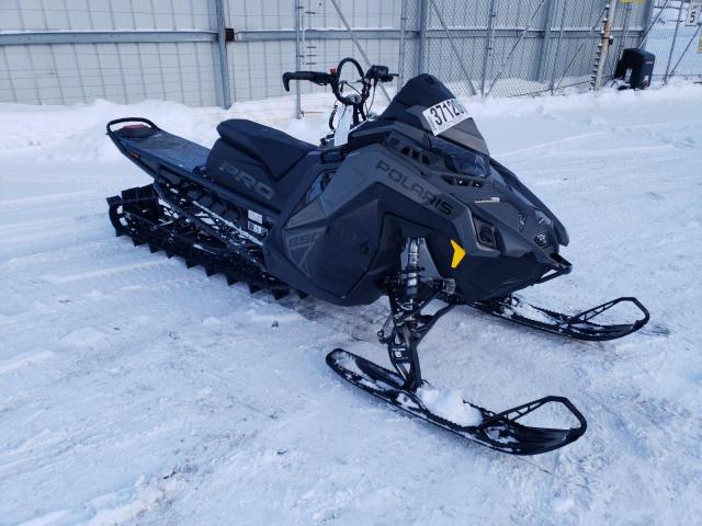 Obraz 1 z 2024 POLA SNOWMOBILE 2024 z VIN SN1TFM8R5RC213153