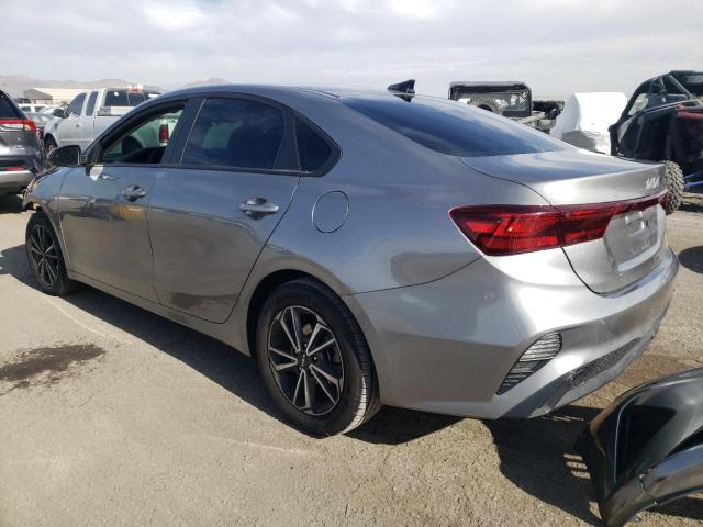 Image 2 of 2022 KIA FORTE FE 2022 with VIN 3KPF24AD9NE436700