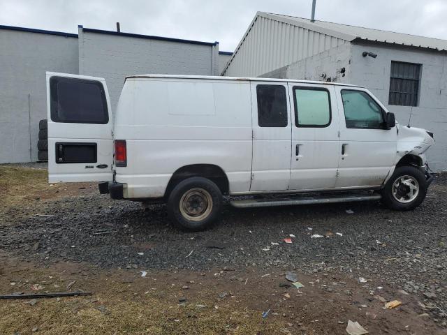 Изображение 3 2012 FORD ECONOLINE E250 VAN 2012 с VIN 1FTNE2EW6CDA22825