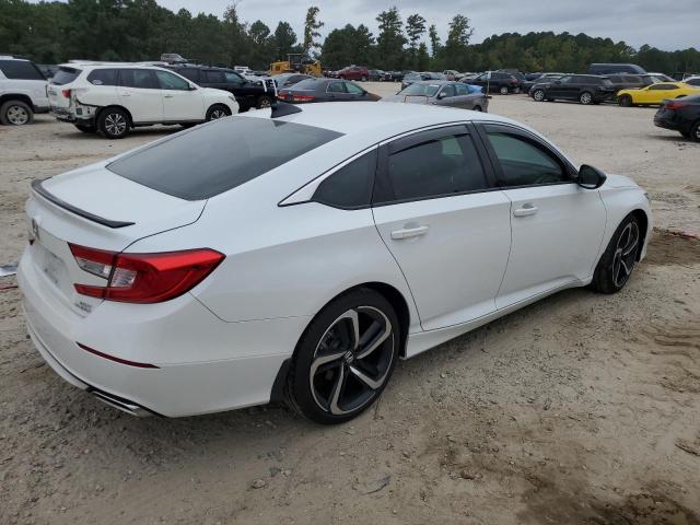 Obraz 3 z 2022 HONDA ACCORD SPORT 2022 z VIN 1HGCV2F30NA024135