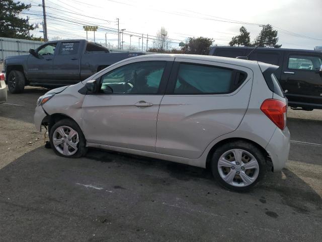 Obraz 2 z 2019 CHEVROLET SPARK LS 2019 z VIN KL8CB6SA5KC813912