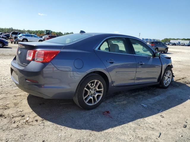 Obraz 3 z 2014 CHEVROLET MALIBU 1LT 2014 z VIN 1G11C5SL9EF131344