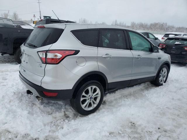 Image 3 of 2017 FORD ESCAPE SE 2017 with VIN 1FMCU9GD6HUA56572