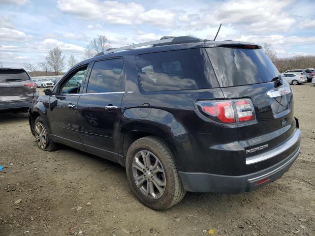 Obraz 2 z 2015 GMC ACADIA SLT-1 2015 z VIN 1GKKVRKD2FJ286326