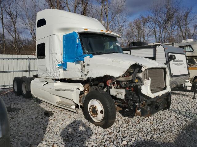 Image 1 of 2020 INTERNATIONAL LT625  2020 with VIN 3HSDZAPR1LN800133