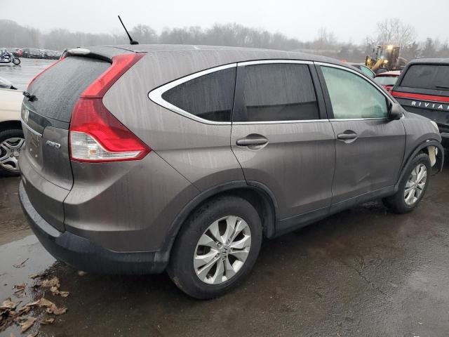 Obraz 3 z 2012 HONDA CR-V EX 2012 z VIN 5J6RM4H54CL009459