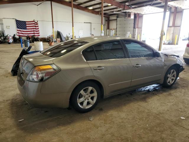 Изображение 3 2008 NISSAN ALTIMA 2.5 2008 с VIN 1N4AL21E88N440201