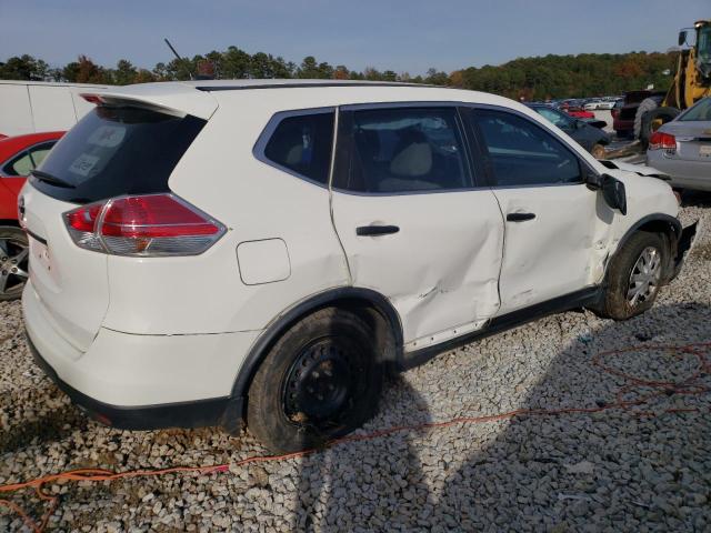 Obraz 3 z 2016 NISSAN ROGUE S 2016 z VIN JN8AT2MT5GW027590